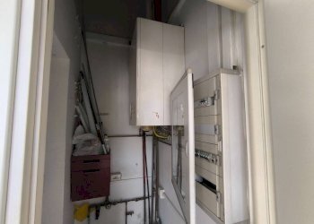 Ripostiglio - Negozio vicolo C. Danna, 1B, Mondovì - foto 8