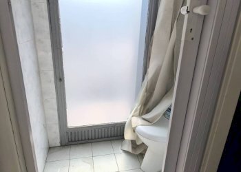 Bagno - Negozio vicolo C. Danna, 1B, Mondovì - foto 11