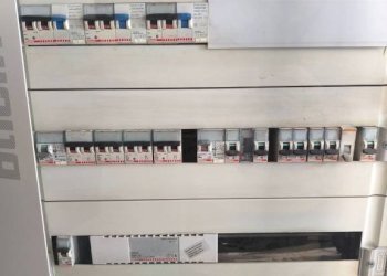 Interno non residenziale - Negozio vicolo C. Danna, 1B, Mondovì - foto 13