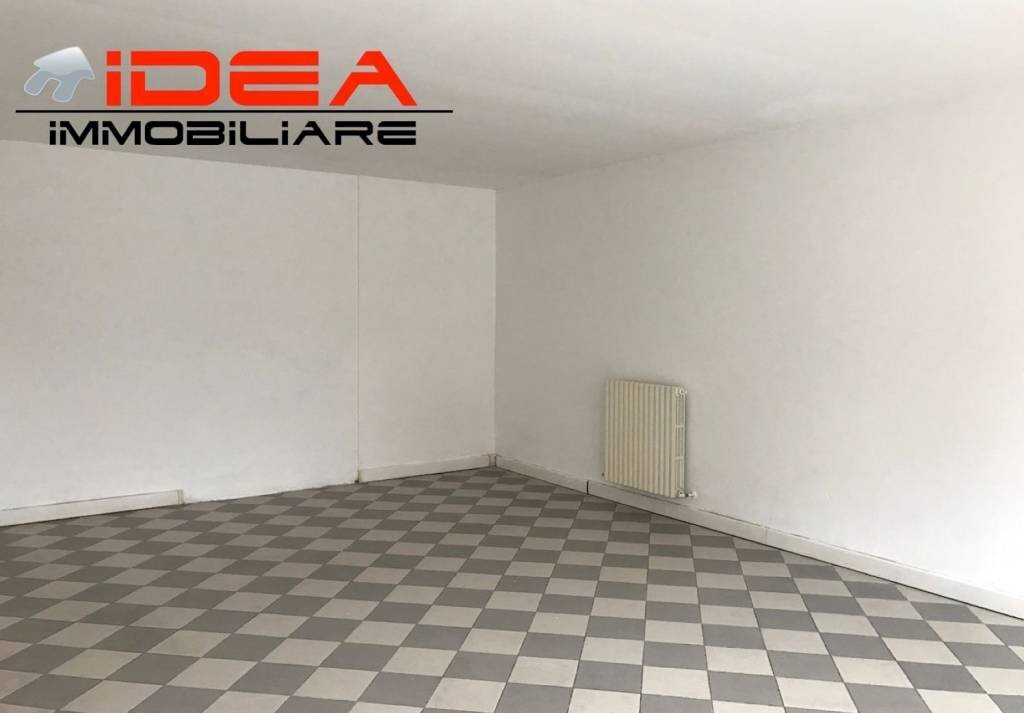 Stanza non arredata - Shed via Gaspare Pagani, Modena - photo 2