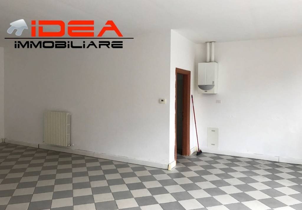 Interno non residenziale - Capannone via Gaspare Pagani, Modena - foto 3