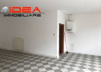 Stanza non arredata - Capannone via Gaspare Pagani, Modena - foto 3