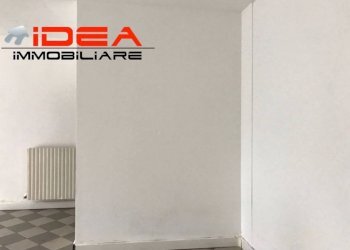 Stanza non arredata - Capannone via Gaspare Pagani, Modena - foto 4