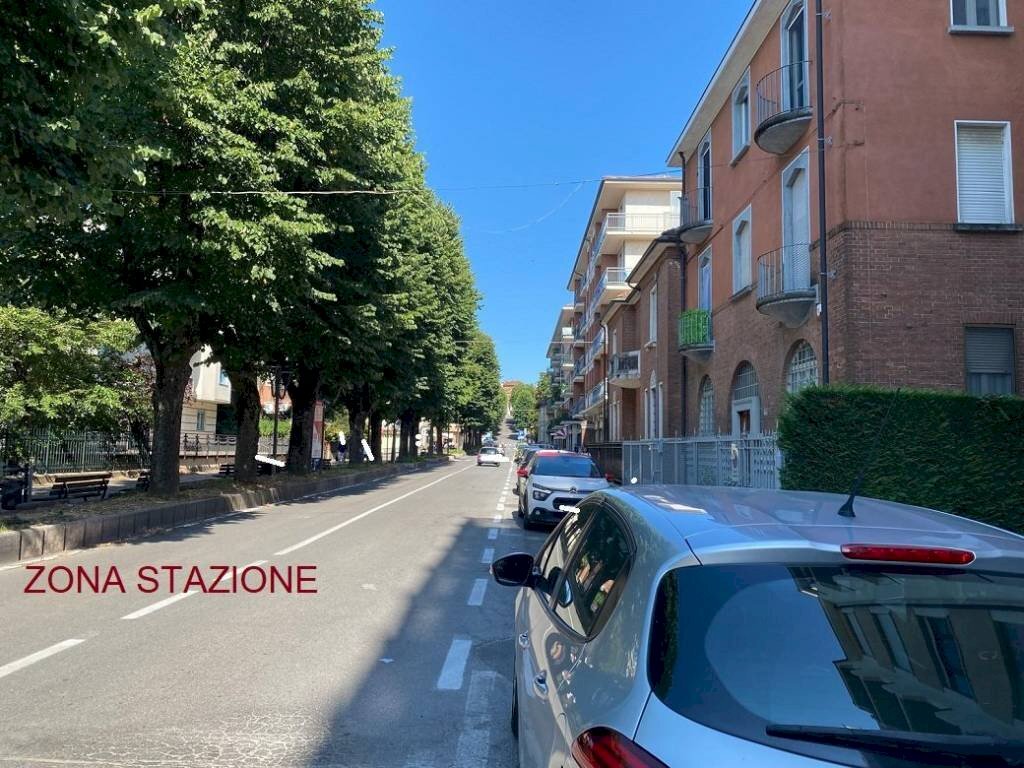 Zona - Box corso Emanuele Filiberto, 24, Fossano - photo 2