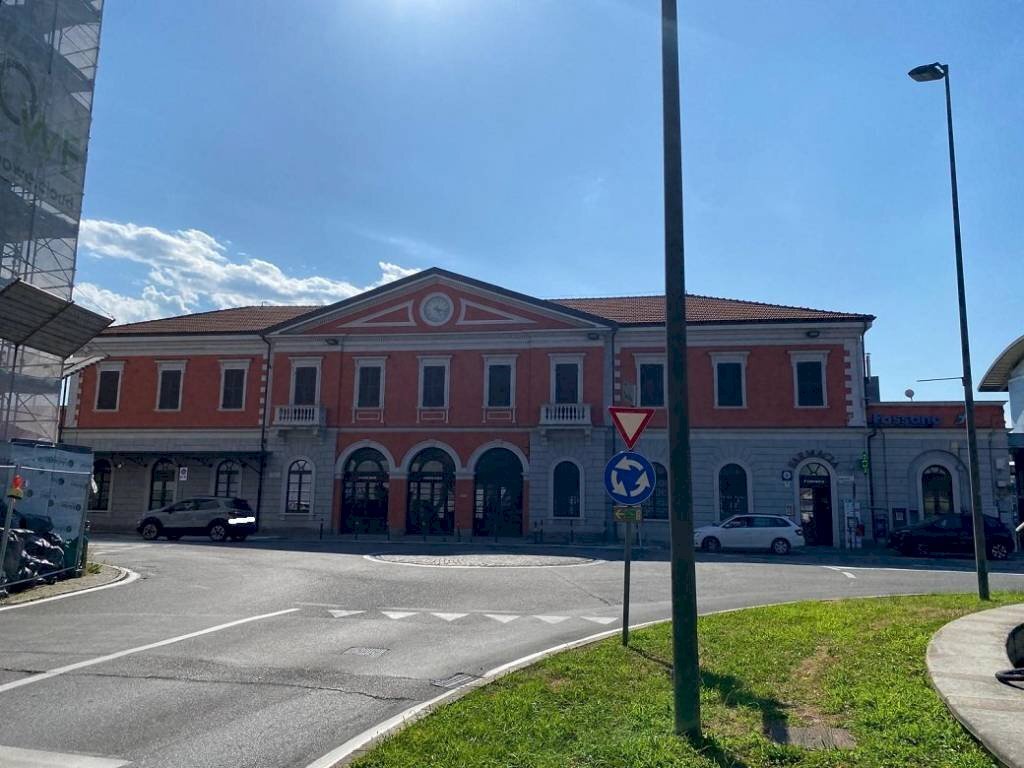 Zona - Box corso Emanuele Filiberto, 24, Fossano - photo 3