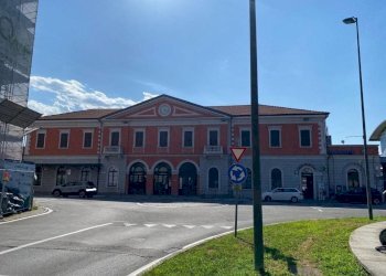 Zona - Box corso Emanuele Filiberto, 24, Fossano - foto 3