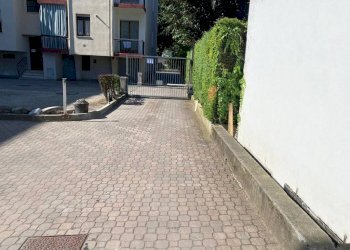 Interno palazzo - Box corso Emanuele Filiberto, 24, Fossano - foto 5