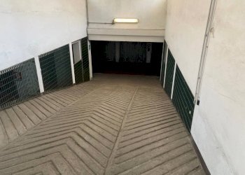 Interno non residenziale - Box corso Emanuele Filiberto, 24, Fossano - foto 8