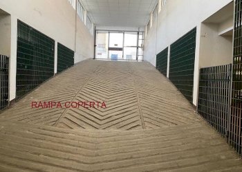 Interno non residenziale - Box corso Emanuele Filiberto, 24, Fossano - foto 9