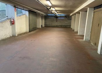 Interno non residenziale - Box corso Emanuele Filiberto, 24, Fossano - foto 10