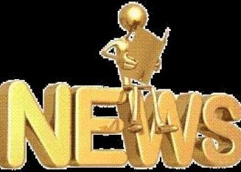 Planimetria - Box corso Emanuele Filiberto, 24, Fossano - foto 11