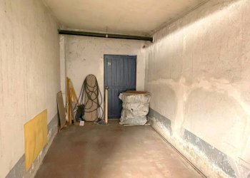 Box auto - Box corso Emanuele Filiberto, 24, Fossano - foto 12