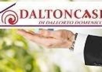 Altro - Box corso Emanuele Filiberto, 24, Fossano - foto 13