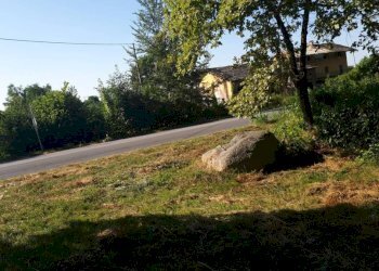 Terreno - Agricultural land via Vecchia di Pianfei, Beinette - photo 13