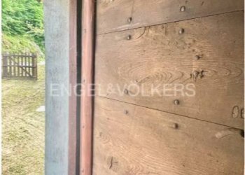 Altro - Rustico Valgrana - foto 7