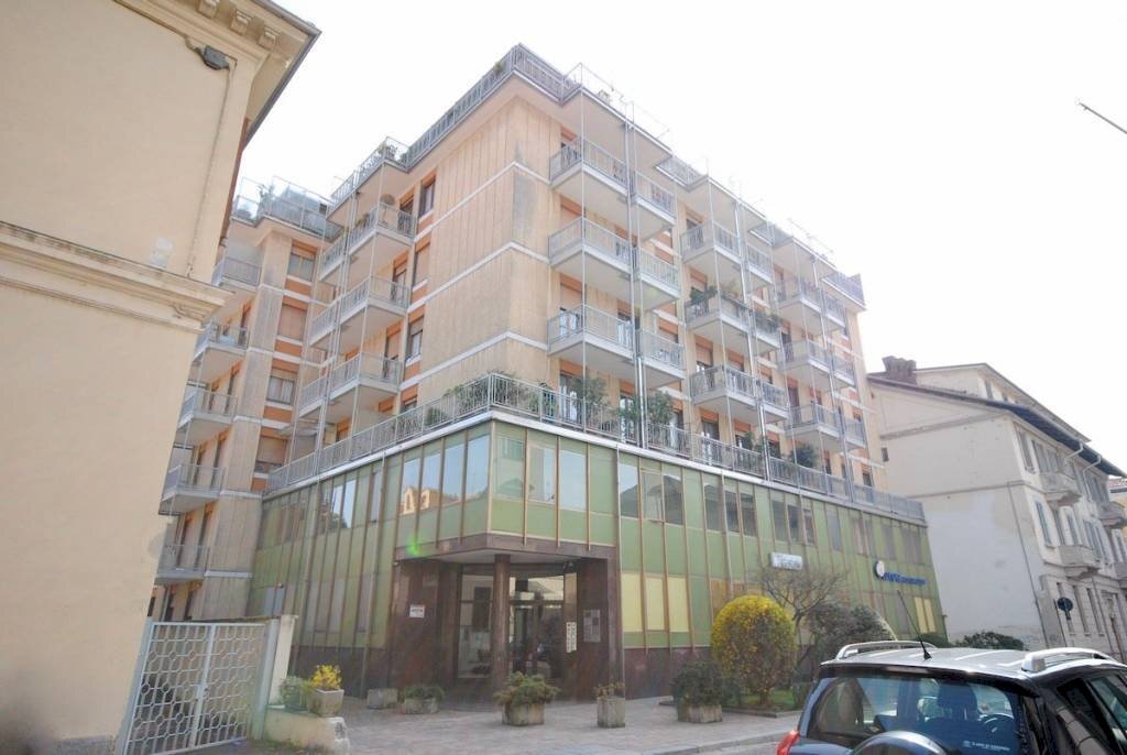 Facciata - Office via Antonio Gramsci, 21, Biella - photo 2