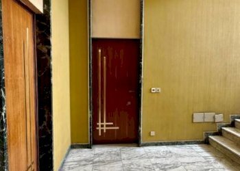 Interno palazzo - Ufficio via Antonio Gramsci, 21, Biella - foto 5