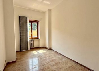 Camera da letto - Ufficio via Antonio Gramsci, 21, Biella - foto 7