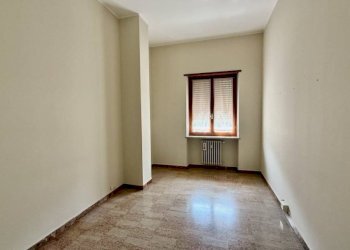 Camera da letto - Ufficio via Antonio Gramsci, 21, Biella - foto 9