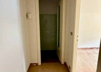 Corridoio - Ufficio via Antonio Gramsci, 21, Biella - foto 10