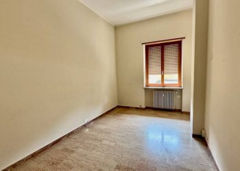 Camera da letto - Ufficio via Antonio Gramsci, 21, Biella - foto 11