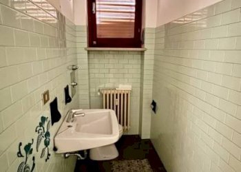 Bagno - Ufficio via Antonio Gramsci, 21, Biella - foto 12