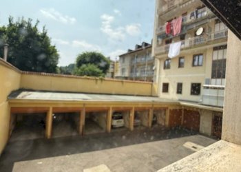 Vista - Ufficio via Antonio Gramsci, 21, Biella - foto 14