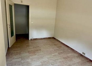 Ufficio - Ufficio via Antonio Gramsci, 21, Biella - foto 15