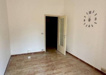 Ufficio - Ufficio via Antonio Gramsci, 21, Biella - foto 16