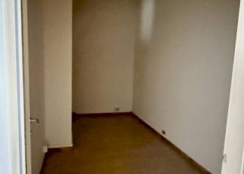 Ripostiglio - Ufficio via Antonio Gramsci, 21, Biella - foto 17