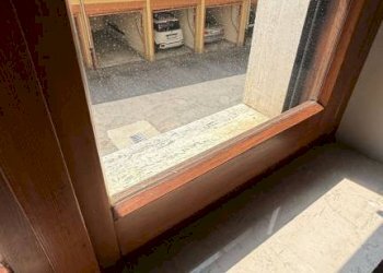 Dettagli - Ufficio via Antonio Gramsci, 21, Biella - foto 18