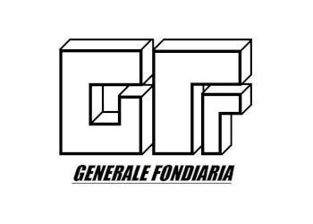 Interno palazzo - Bilocale via del Greto, 1, Bologna (zona Borgo Panigale) - foto 5