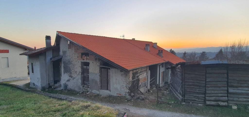 Altro - Rustico via Cascinale Ronco, 2, Cocquio-Trevisago - foto 2