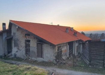 Altro - Rustico via Cascinale Ronco, 2, Cocquio-Trevisago - foto 2