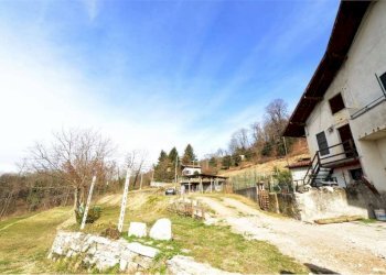 Terreno - Rustico via Cascinale Ronco, 2, Cocquio-Trevisago - foto 13