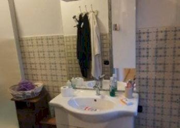 Bagno - Rustico via Cascinale Ronco, 2, Cocquio-Trevisago - foto 21