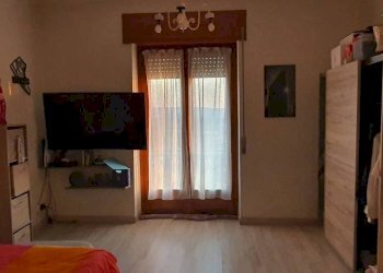 Camera da letto - Rustico via Cascinale Ronco, 2, Cocquio-Trevisago - foto 26