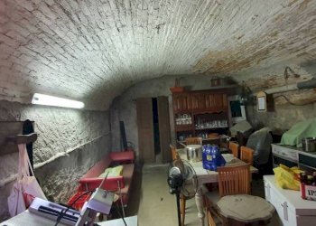 Cantina - Rustico via Cascinale Ronco, 2, Cocquio-Trevisago - foto 27