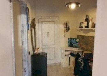 Ingresso - Rustico via Cascinale Ronco, 2, Cocquio-Trevisago - foto 28