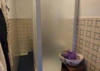 Bagno - Rustico via Cascinale Ronco, 2, Cocquio-Trevisago - foto 29