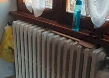 Altro - Rustico via Cascinale Ronco, 2, Cocquio-Trevisago - foto 32