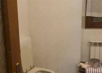 Bagno - Rustico via Cascinale Ronco, 2, Cocquio-Trevisago - foto 33