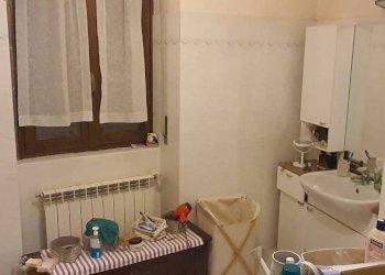 Bagno - Rustico via Cascinale Ronco, 2, Cocquio-Trevisago - foto 34