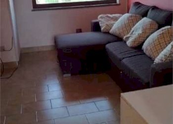 Salone - Bilocale via Valle della Luna 24, Stintino - foto 6