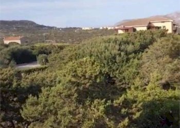 Vista - Bilocale via Valle della Luna 24, Stintino - foto 8