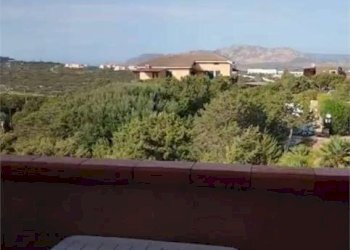 Balcone - Bilocale via Valle della Luna 24, Stintino - foto 10