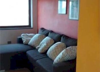 Salone - Bilocale via Valle della Luna 24, Stintino - foto 12