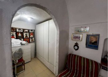 Interno appartamento - Two-room apartment Sanremo - photo 4