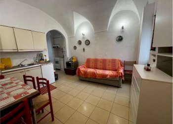 Cucina - Two-room apartment Sanremo - photo 7