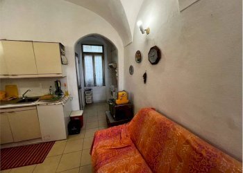 Cucina - Two-room apartment Sanremo - photo 8